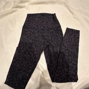 Lululemon Align Leggings